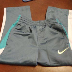 NIKE JOGGING PANTS